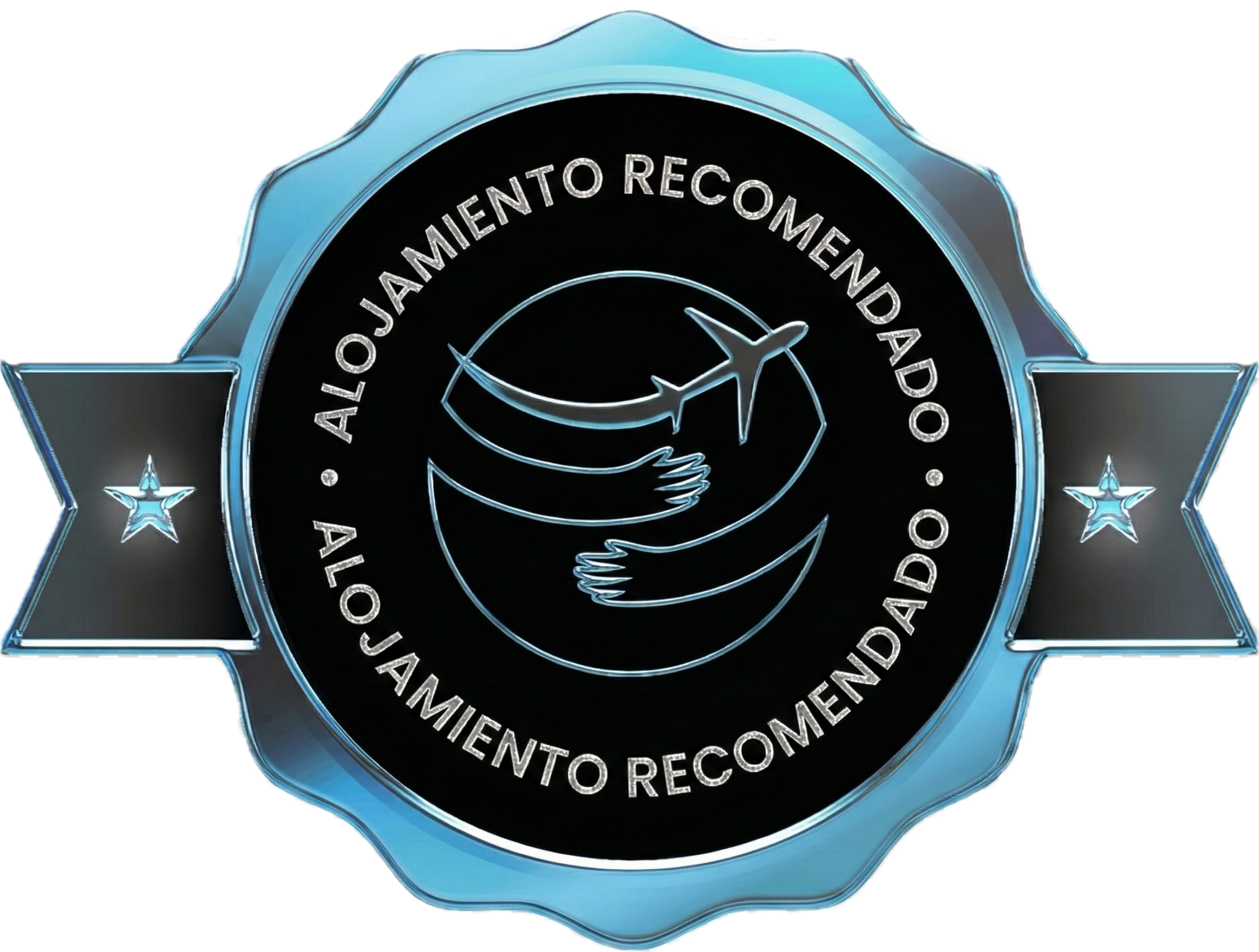 Recomendado